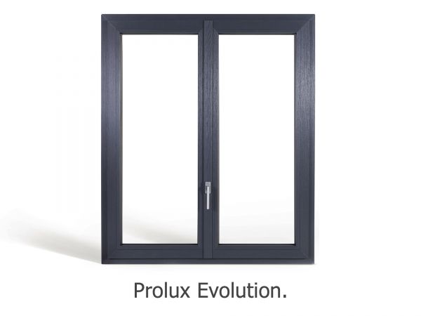 finestra-prolux-evolutionDA4E8402-8C03-43F7-5D68-C218EC1D249D.jpg