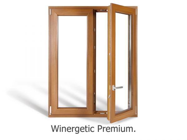 finestra-winergetic-premium3E6DCD2C-3E0B-8C34-C36F-8A1CC627E449.jpg