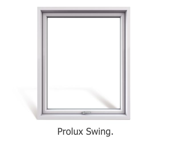 prolux-swing-di-oknoplast46F8011E-81F9-278B-4AF2-1CC1DA9E0E22.jpg