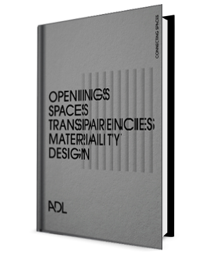 catalogo